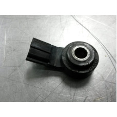 110Z003 Knock Detonation Sensor For 07-17 Toyota Tundra 5.7 8961506010 110Z003 Knock Detonation Sensor For 07-17 Toyota Tundra 5.7 8961506010